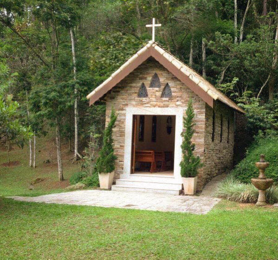 Nosso Sitio - Rancho Santa Clara Itaipava Βίλα Petrópolis Εξωτερικό φωτογραφία